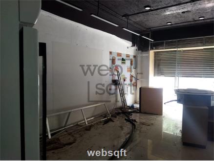 Commercial Shop-Mulgi for Rent in Telangana